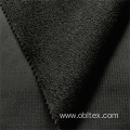 OBLBF008 Bonding Fabric For Wind Coat